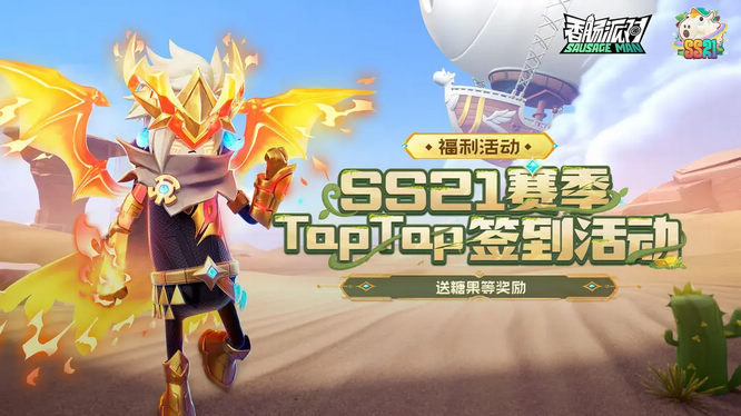 圖3.jpg
