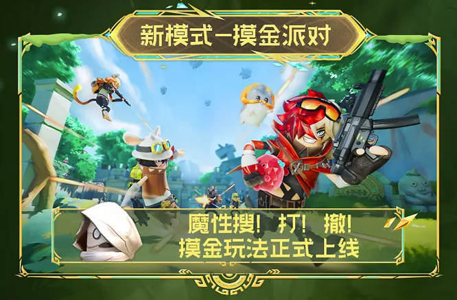 圖1.jpg