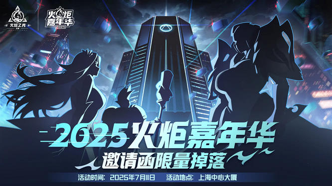 圖1.jpg
