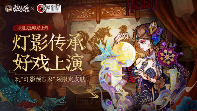 圖片1.jpg