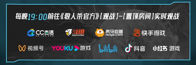 圖片7.jpg