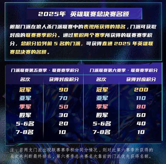 圖片5.jpg
