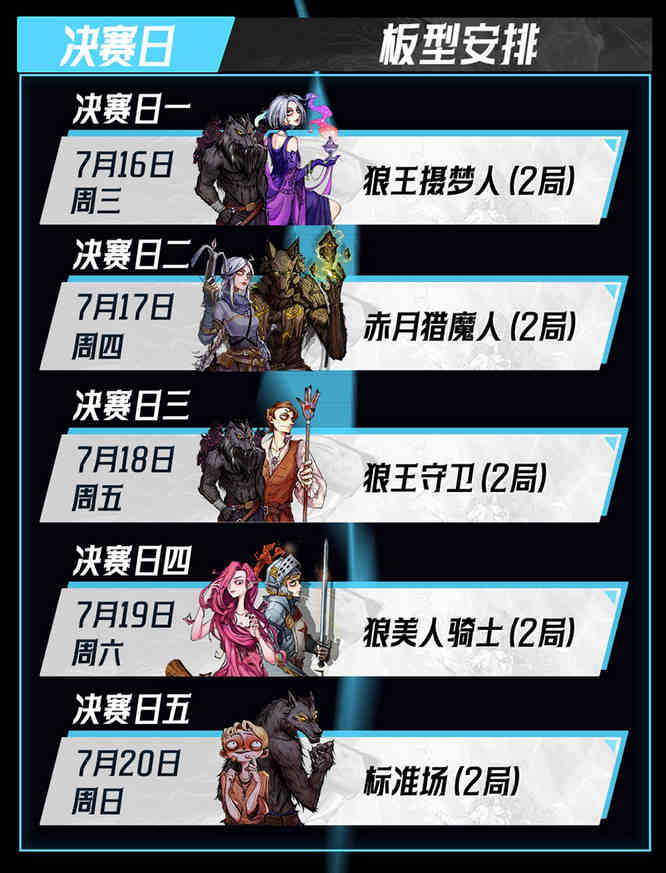 圖片3.jpg